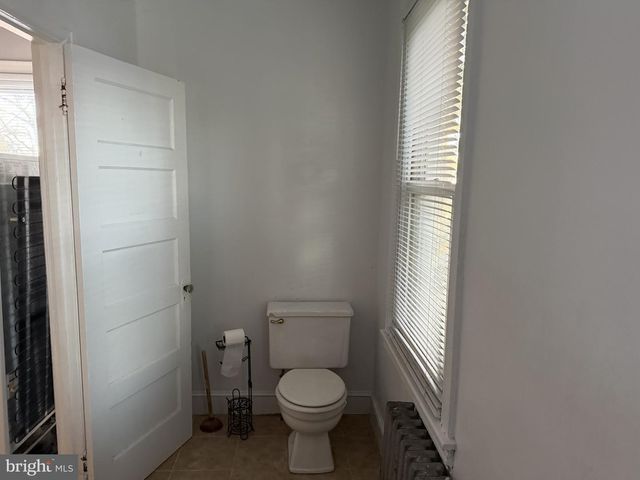 5102 TORRESDALE AVE, Philadelphia, PA 19124