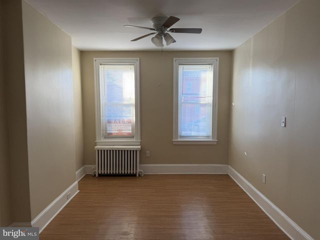 5102 TORRESDALE AVE, Philadelphia, PA 19124