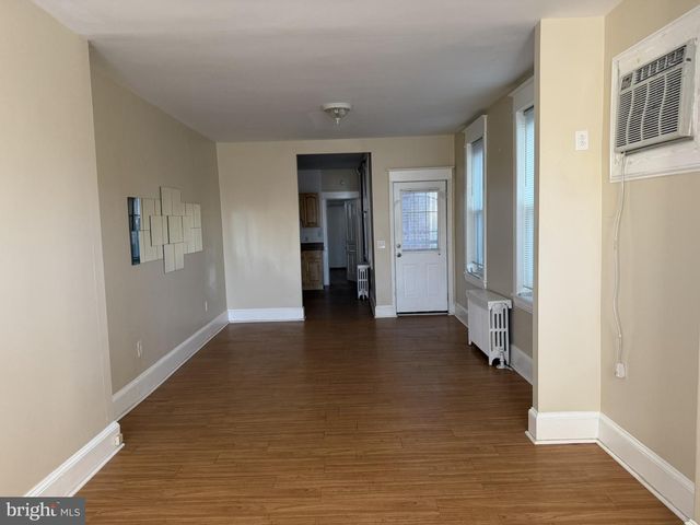 5102 TORRESDALE AVE, Philadelphia, PA 19124