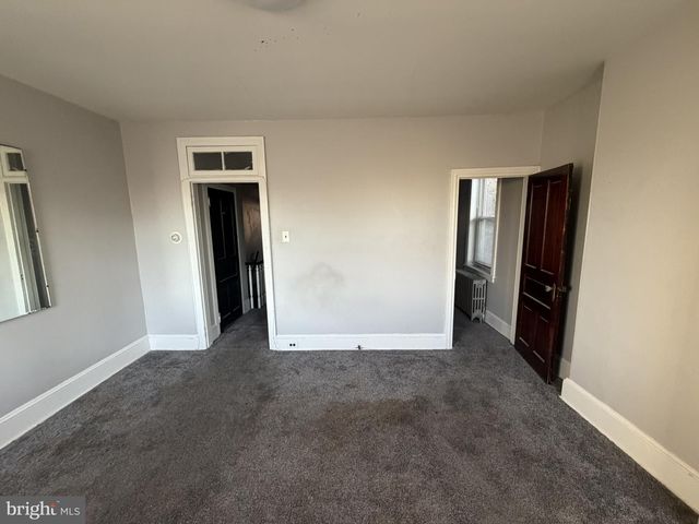 5102 TORRESDALE AVE, Philadelphia, PA 19124