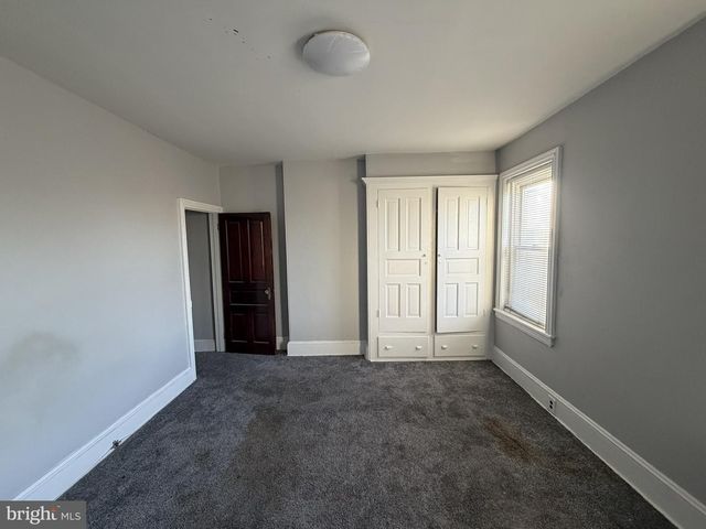 5102 TORRESDALE AVE, Philadelphia, PA 19124