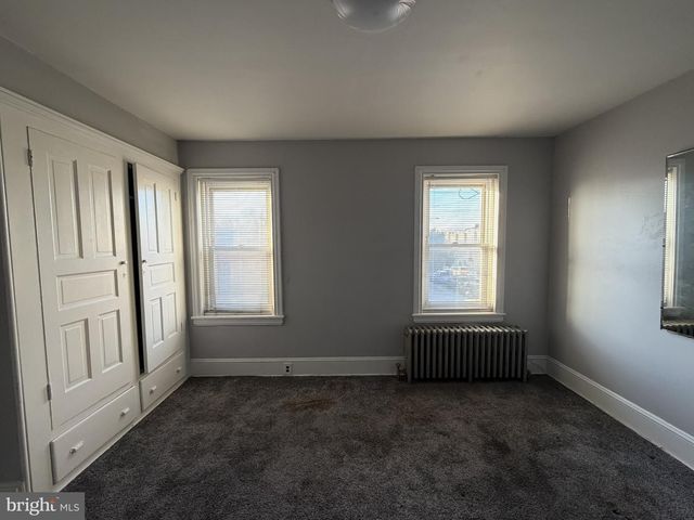 5102 TORRESDALE AVE, Philadelphia, PA 19124