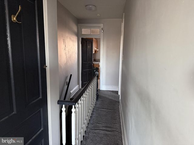 5102 TORRESDALE AVE, Philadelphia, PA 19124