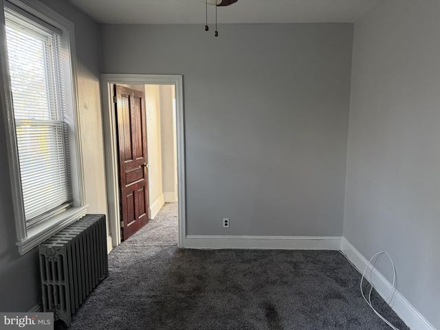 5102 TORRESDALE AVE, Philadelphia, PA 19124