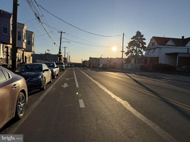 5102 TORRESDALE AVE, Philadelphia, PA 19124