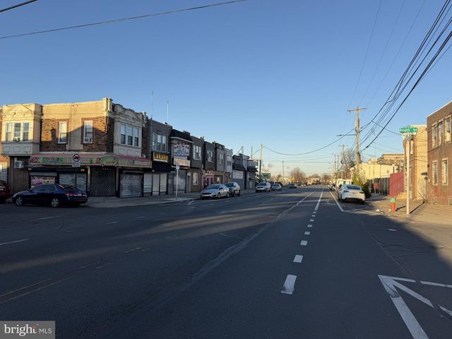 5102 TORRESDALE AVE, Philadelphia, PA 19124