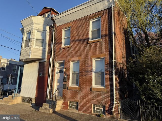 5102 TORRESDALE AVE, Philadelphia, PA 19124