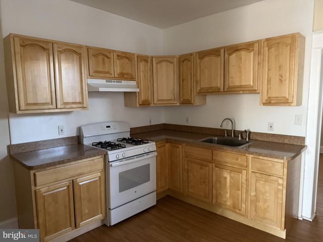 5102 TORRESDALE AVE, Philadelphia, PA 19124