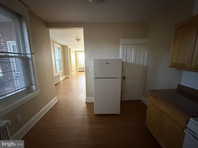 5102 TORRESDALE AVE, Philadelphia, PA 19124