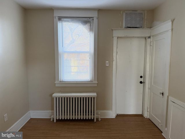 5102 TORRESDALE AVE, Philadelphia, PA 19124