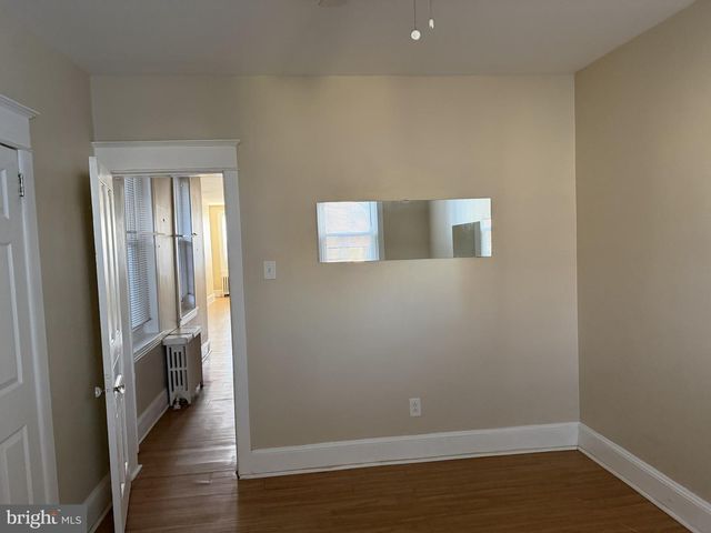 5102 TORRESDALE AVE, Philadelphia, PA 19124