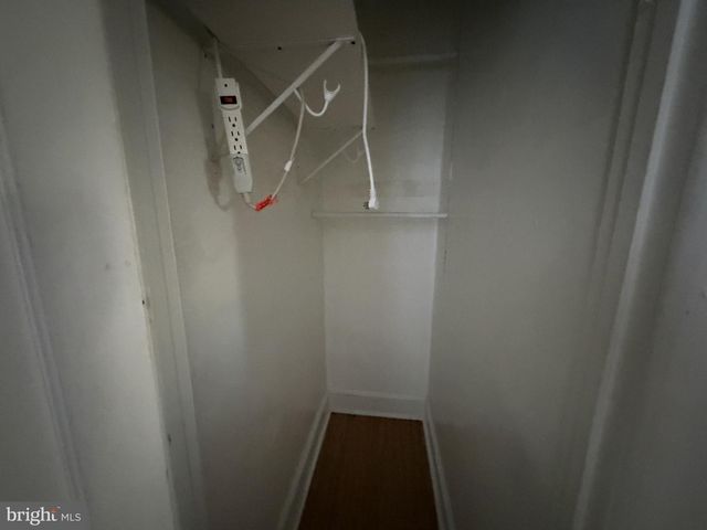 5102 TORRESDALE AVE, Philadelphia, PA 19124