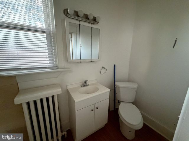 5102 TORRESDALE AVE, Philadelphia, PA 19124