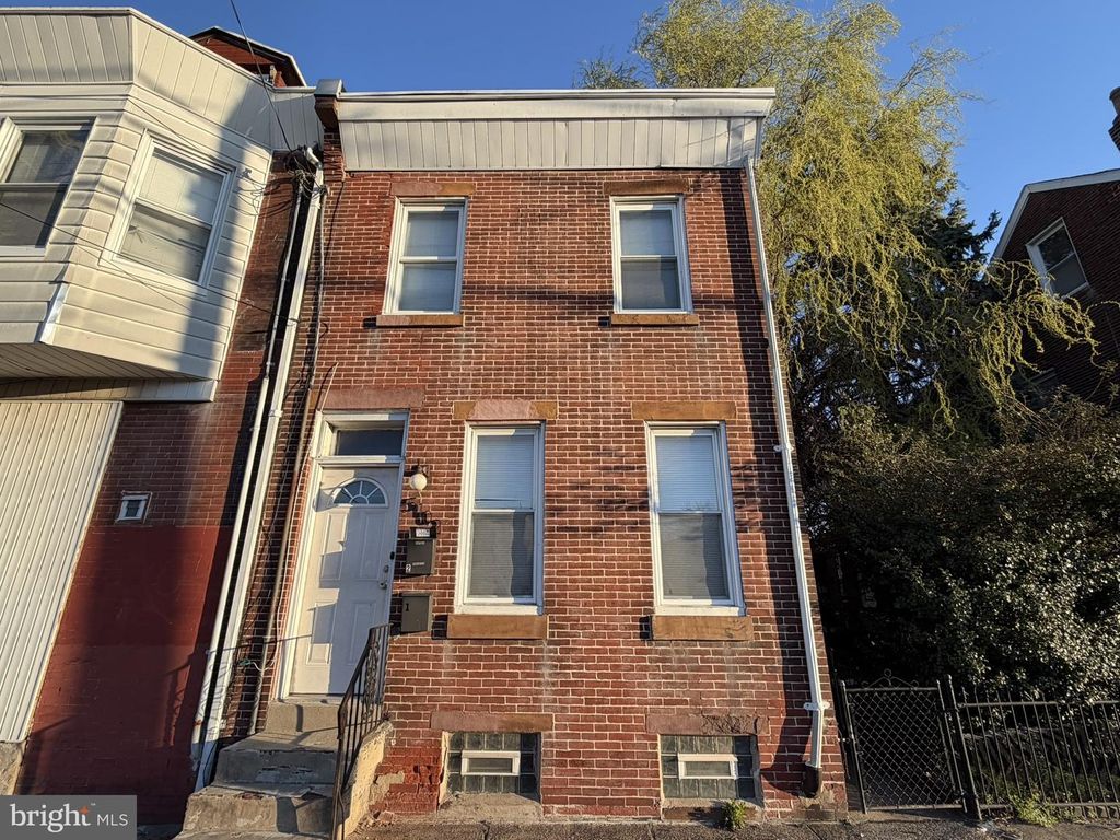 5102 TORRESDALE AVE, Philadelphia, PA 19124