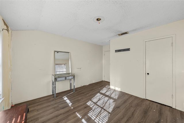 1412 ALSTON Drive, Waco, TX 76705