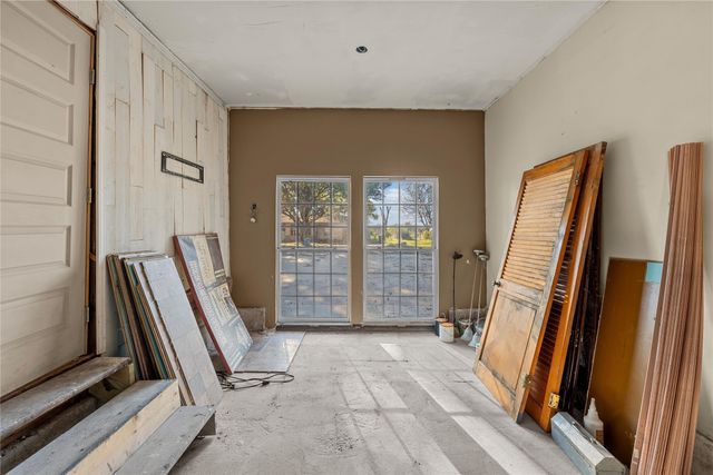 1412 ALSTON Drive, Waco, TX 76705