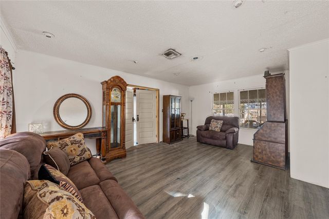 1412 ALSTON Drive, Waco, TX 76705