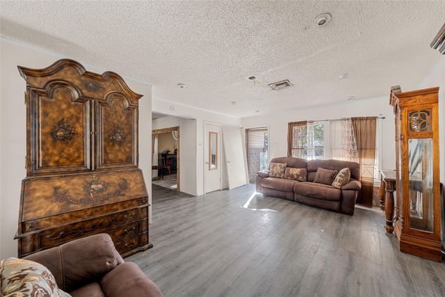 1412 ALSTON Drive, Waco, TX 76705