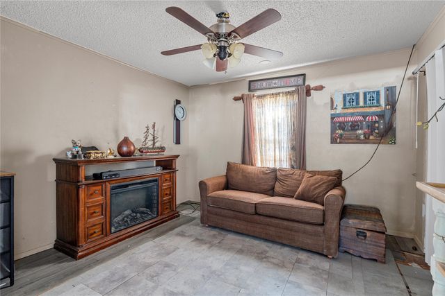 1412 ALSTON Drive, Waco, TX 76705