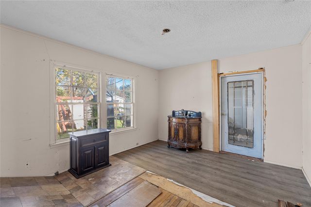 1412 ALSTON Drive, Waco, TX 76705