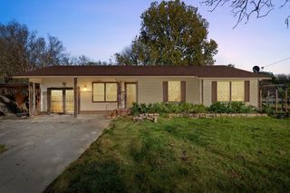 1412 ALSTON Drive, Waco, TX 76705