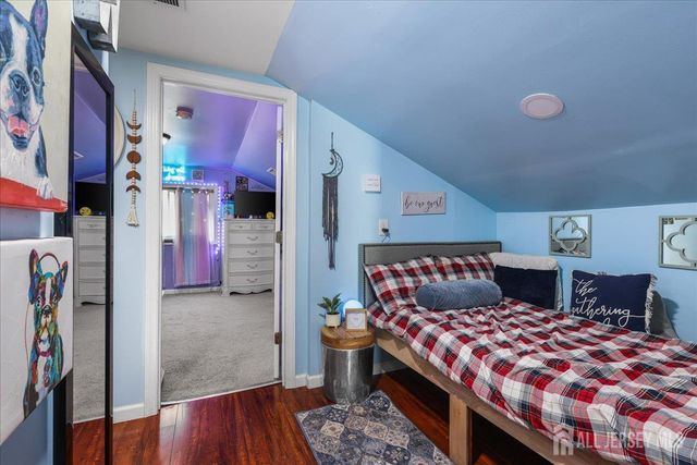 42 Mildred Lane, Fords, NJ 08863