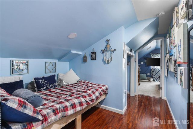 42 Mildred Lane, Fords, NJ 08863