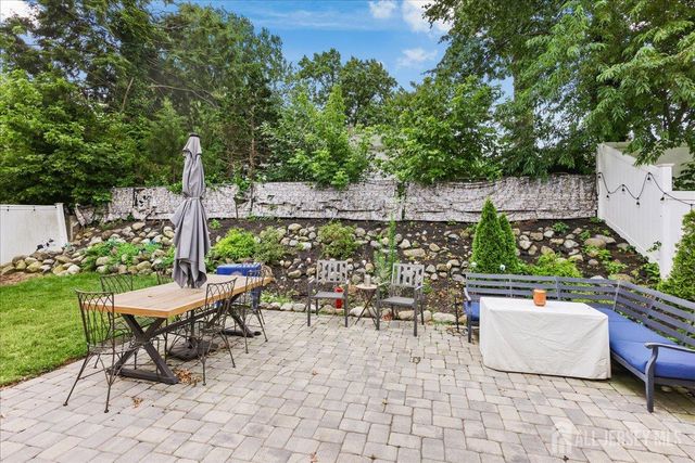 42 Mildred Lane, Fords, NJ 08863