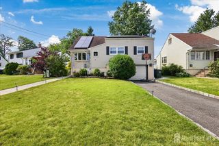 42 Mildred Lane, Fords, NJ 08863
