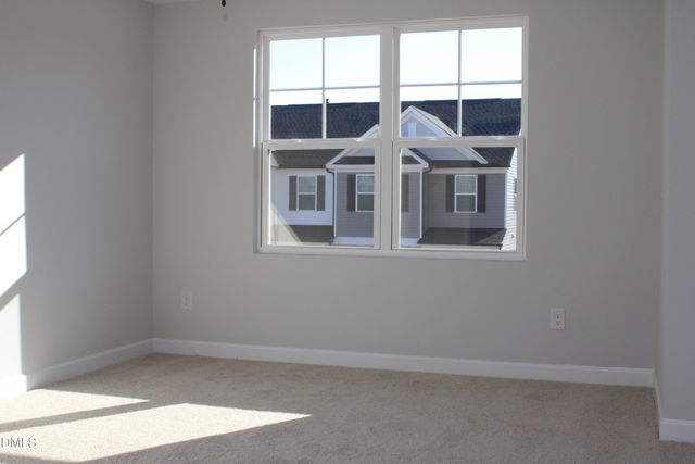 3851 Well Fleet Drive, Willow Springs, NC 27592