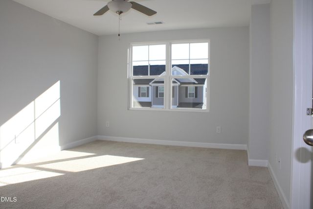 3851 Well Fleet Drive, Willow Springs, NC 27592