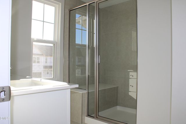 3851 Well Fleet Drive, Willow Springs, NC 27592