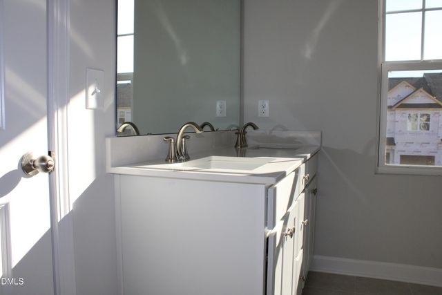 3851 Well Fleet Drive, Willow Springs, NC 27592