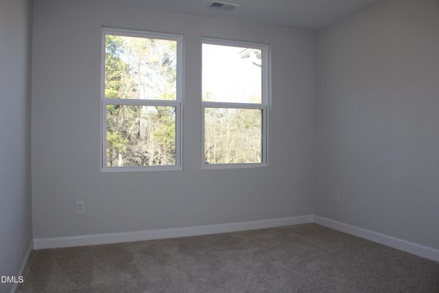 3851 Well Fleet Drive, Willow Springs, NC 27592