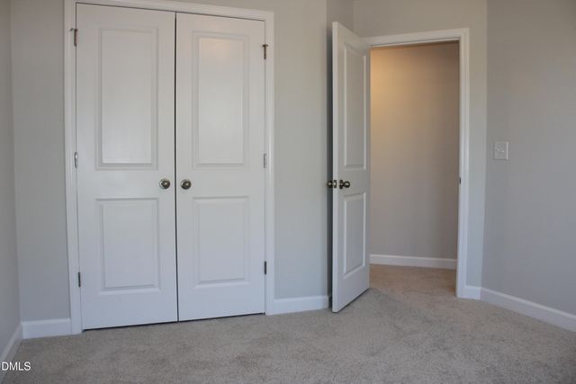 3851 Well Fleet Drive, Willow Springs, NC 27592