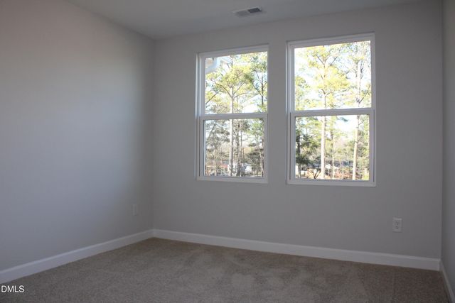 3851 Well Fleet Drive, Willow Springs, NC 27592