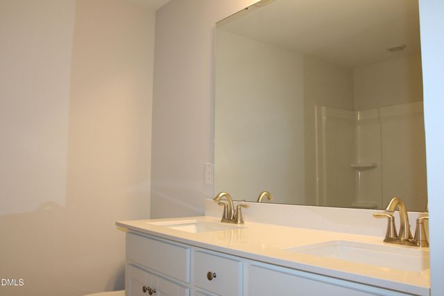 3851 Well Fleet Drive, Willow Springs, NC 27592