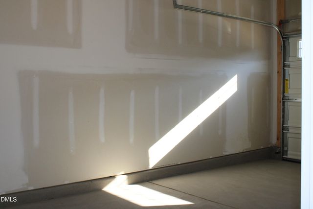 3851 Well Fleet Drive, Willow Springs, NC 27592