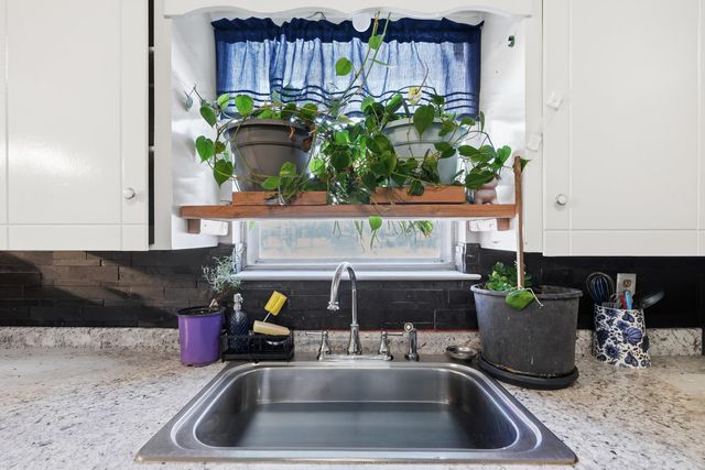 13815 Bonnie Ln, Shannon Hills, AR 72103