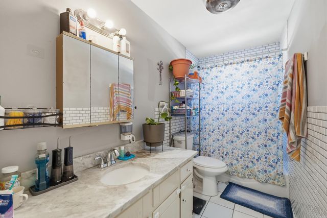 13815 Bonnie Ln, Shannon Hills, AR 72103