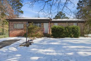 13815 Bonnie Ln, Shannon Hills, AR 72103