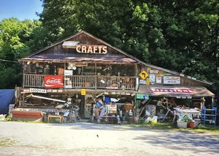 2024 Powdermill Hill Rd, Lawrenceburg, TN 38464