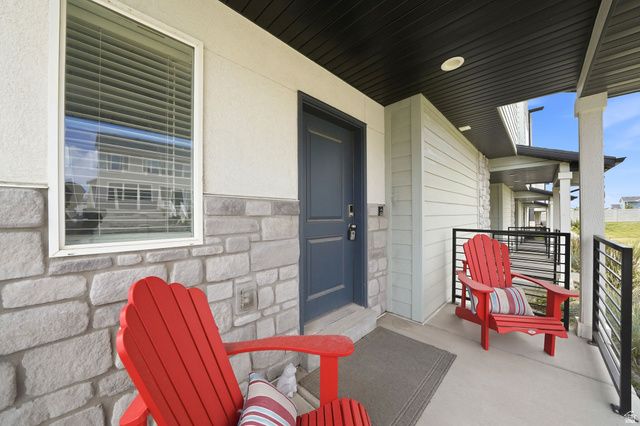 1639 E INDIGO LOOP, Layton, UT 84041