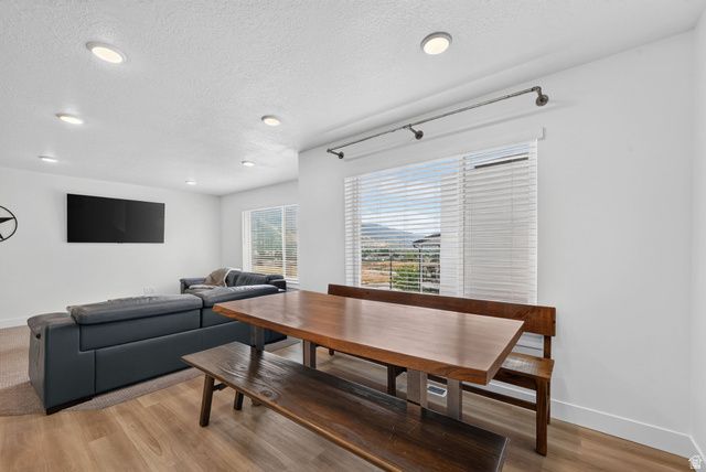 1639 E INDIGO LOOP, Layton, UT 84041
