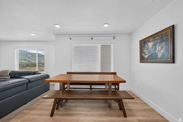 1639 E INDIGO LOOP, Layton, UT 84041