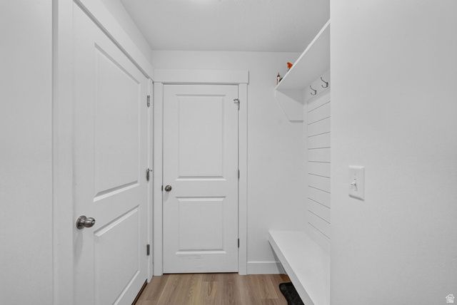 1639 E INDIGO LOOP, Layton, UT 84041
