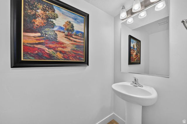 1639 E INDIGO LOOP, Layton, UT 84041