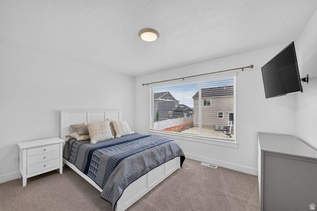 1639 E INDIGO LOOP, Layton, UT 84041