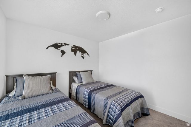 1639 E INDIGO LOOP, Layton, UT 84041