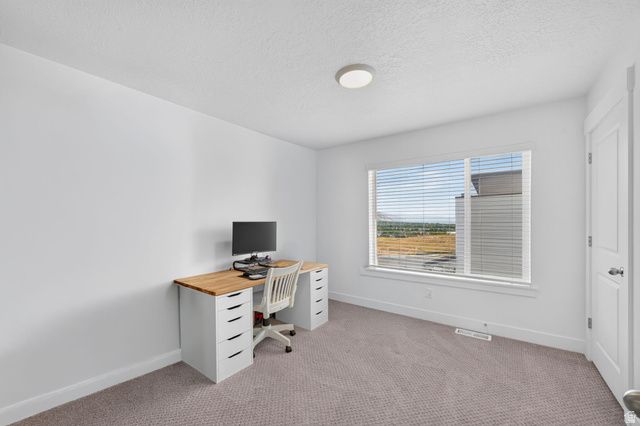 1639 E INDIGO LOOP, Layton, UT 84041